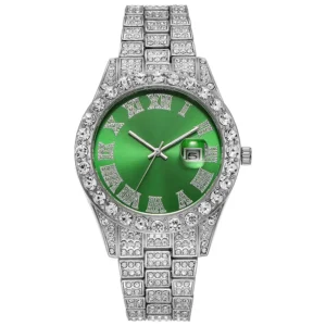 RELOJ CENTOVENTTI