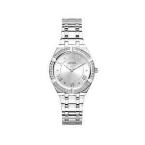 RELOJ VALDDORO
