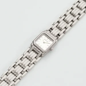 RELOJ LUNAFORGIIA